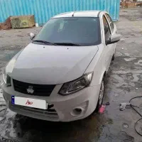 ساینا دنده‌ای EX، مدل ۱۴۰۰|خودرو سواری و وانت|ری, دولت‌آباد|دیوار