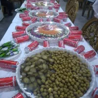 تور کربلا و نجف مشهد|تور و چارتر|کرج, کوی کارمندان جنوبی|دیوار