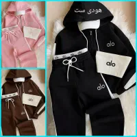 ست بافت وارداتی