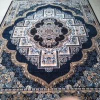 جفت فرش ۱۲متر اقتصادی نو آکبند/توحید۲ ماندگار