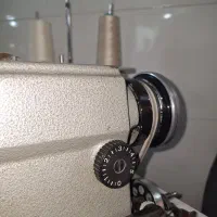 استخدام چرخکار خانم حرفه ای