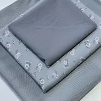 ست های پارچه شیک و با کیفیت