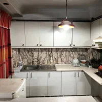 سوییت اپارتمان نزدیک حرم|اجارهٔ کوتاه‌مدت آپارتمان و سوئیت|مشهد, عنصری|دیوار