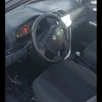 سمند سورن89سفارشی|خودرو سواری و وانت|پیرانشهر, |دیوار