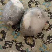 سنگ|کلکسیون اشیاء عتیقه|گنبد کاووس, |دیوار