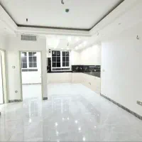 آپارتمان-لوکس-66-متری-خیابان-عارف-قزوینی