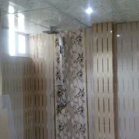 آپارتمان ۱۲۰متری بلوارحجاب۹۲ سند ششدانگ|فروش آپارتمان|مشهد, حجاب (شهرک غرب)|دیوار