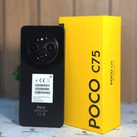 poco c75 256 r8 از دم قسط و نقدی|موبایل|کرج, عظیمیه|دیوار