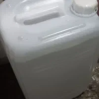 گلاب سنگین از تولیدبدون واسطه