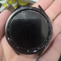 گلکسی واچ ۶ کلاسیک ۴۷