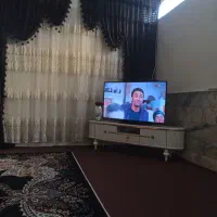 فروش پرده