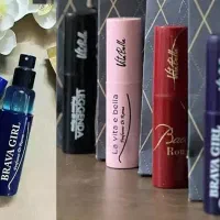 جذب بازاریاب و فروش عمده عطر جیبی ویتابلا