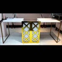 فروش میز ناخن