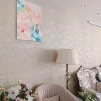 تابلو برجسته با مناسب ترین قیمت|تابلو، نقاشی، عکس|نیشابور, هفده شهریور|دیوار