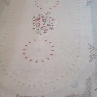 فرش ماشینی