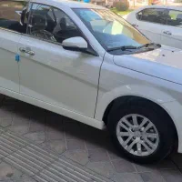 دنا پلاس ۶ دندهEF7