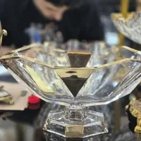 قیمت قبل نو آکبند