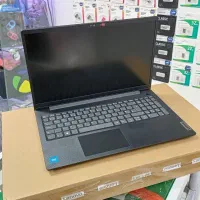 لپ تاپ لنوو نو مناسب وب گردی و تاییپ CELERON