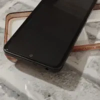 گوشی poco m7 pro 5G خشک