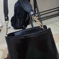 کیف زنانه سالم