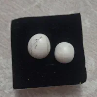 سنگ آسیاب الماس