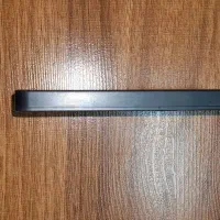 نوکیا ۲۲۰     ۲۰۲۴|موبایل|محمدشهر, محمدشهر|دیوار