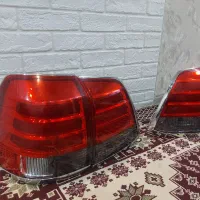 چراغ بنز|قطعات یدکی و لوازم جانبی|شهر ری, دولت‌آباد|دیوار
