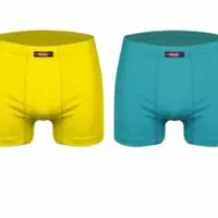 شورت مردانه