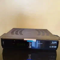 گیرنده دیجیتال خارجی|صوتی و تصویری|اصفهان, کوی شهید کشوری|دیوار