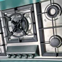 اجاق گاز البرز|اجاق گاز و لوازم برقی پخت‌وپز|شیراز, سایت اداری|دیوار