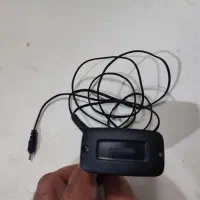 سیم شارژ|لوازم جانبی موبایل و تبلت|قم, چهار امامزاده|دیوار