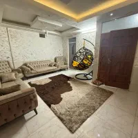 رهن اجاره