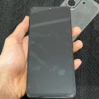 موبایل ۱۳c|موبایل|رباط‌کریم, رباط‌کریم|دیوار