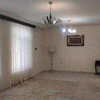 رهن آپارتمان ۶۵ متری ۲ خوابه طبقه ۱ در شهرک فهمیده|اجارهٔ آپارتمان|کرج, شهرک فهمیده|دیوار