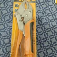 انواع انبر قفلی و انبردست|ابزارآلات|اندیمشک, |دیوار