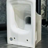 فرنگی والهنگ در ابعاد مختلف