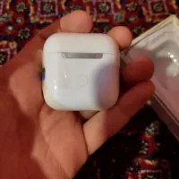 ارپاد|لوازم جانبی موبایل و تبلت|مشگین شهر, |دیوار