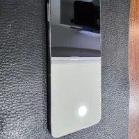 گوشی موبایل سامسونگ z filip5|موبایل|تنکابن, |دیوار