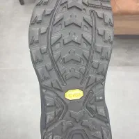 هوکا و بروکس اصل به ضمانت مرجوعی|کیف، کفش، کمربند|مراغه, |دیوار