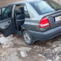 پراید141فرمان خیدرلیک|خودرو سواری و وانت|گلبهار, شهر جدید گلبهار|دیوار