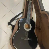 گیتار c70