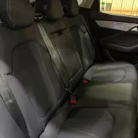 kmc j7|خودرو سواری و وانت|تهران, خانی آباد نو جنوبی|دیوار