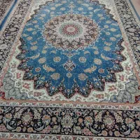 فرش فرهی ۱۲و۹ متری