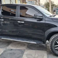 kmct8مدل1401|خودرو سواری و وانت|گنبد کاووس, |دیوار