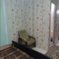 اجاره روزانه/هفتگی/ماهانه آپارتمان ۸۰ متری|اجارهٔ کوتاه‌مدت آپارتمان و سوئیت|همدان, |دیوار