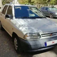 پراید 131 مدل 1398 اقساط (توضیحات را کامل بخوانید)|خودرو سواری و وانت|تهران, تولید دارو|دیوار