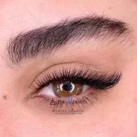 مدل لیفت و اکستنشن