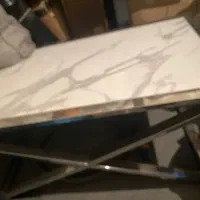 میز جلو مبلی|مبلمان خانگی و میز عسلی|شیراز, حافظیه|دیوار