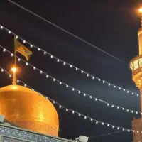 راهنمایی شدیدبرای نیازمند