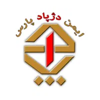 فروش لوازم آتشنشانی اعلام،اطفافن،درب،دوربین،دزدگیر|مصالح و تجهیزات ساختمان|مشهد, شهرک امام هادی (شهرک غرب)|دیوار